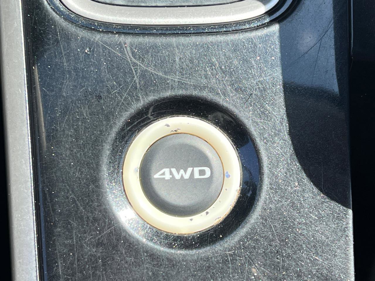 Used 2018 Mitsubishi Outlander ES image 27