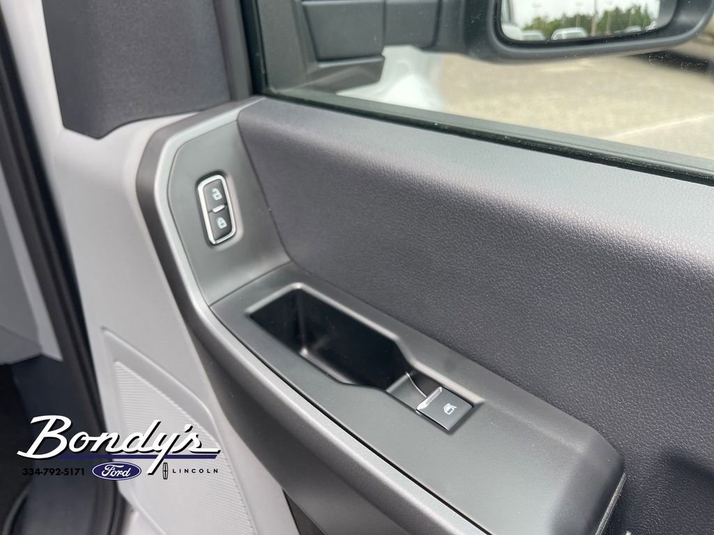 Used 2026 Ford F450 XLT w/ FX4 Off-Road Package image 19