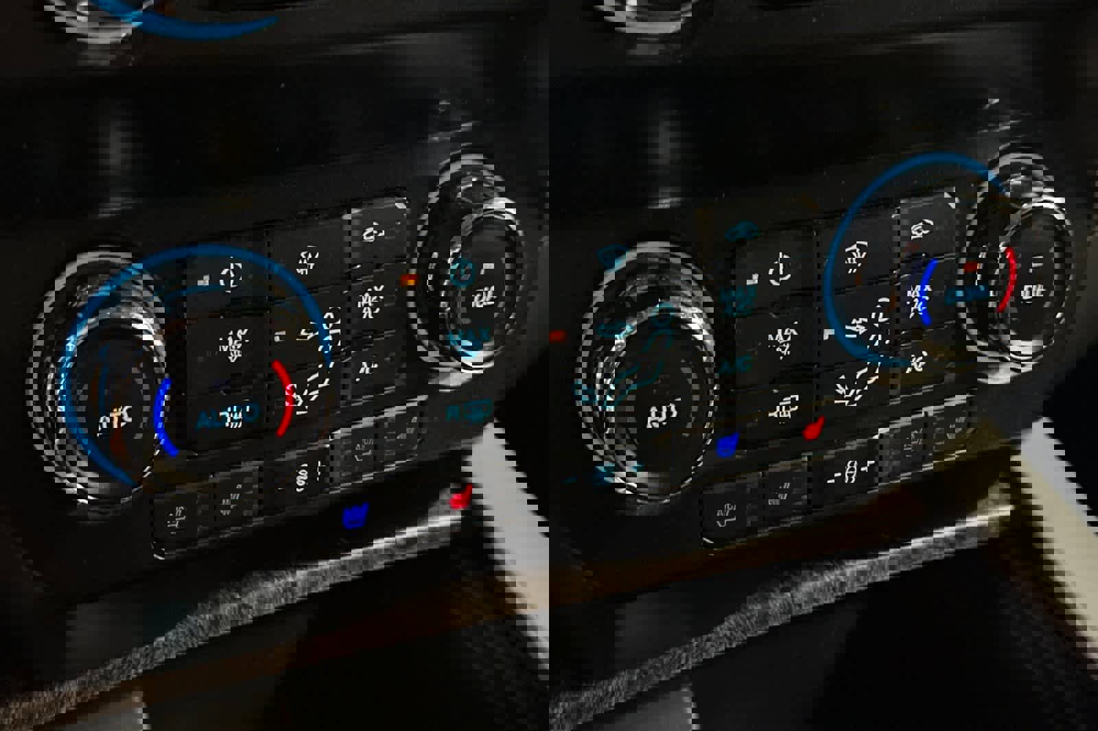 Used 2019 Ford F250 Lariat w/ Lariat Value Package image 22