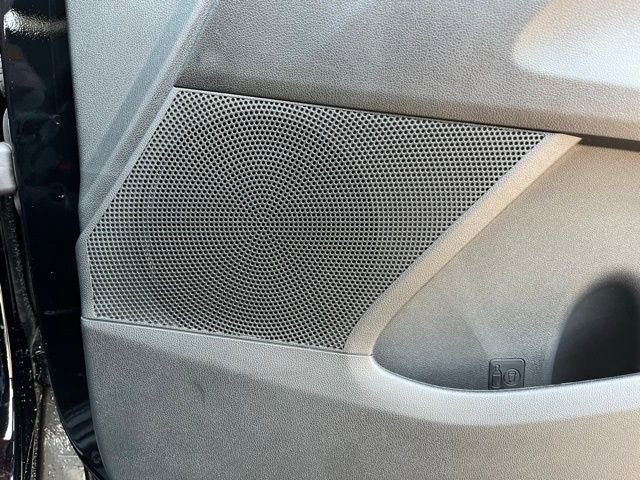 New 2026 Kia Sorento LX FWD image 25