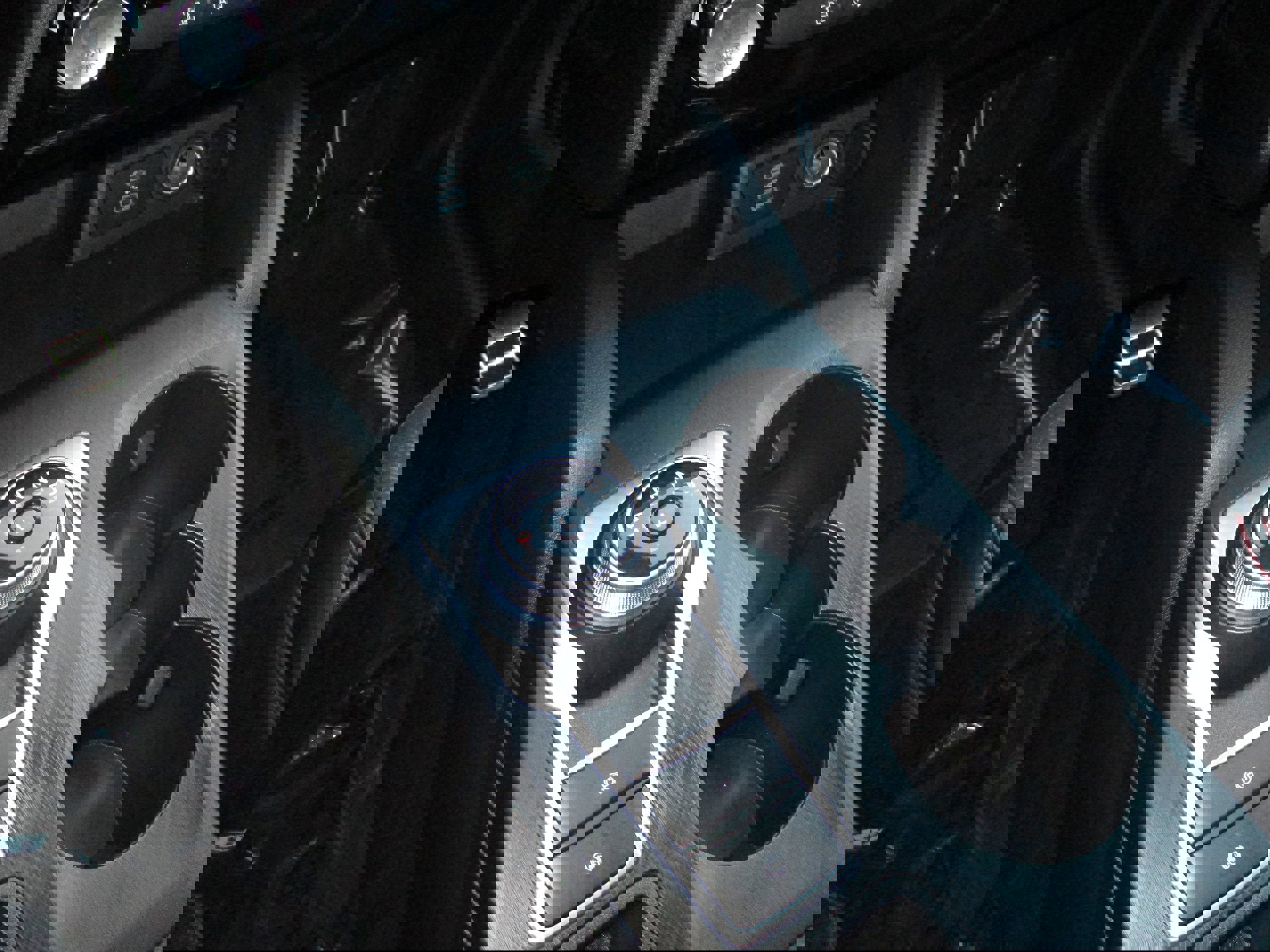 Used 2023 Ford Escape ST-Line w/ Tech Pack #1 image 30