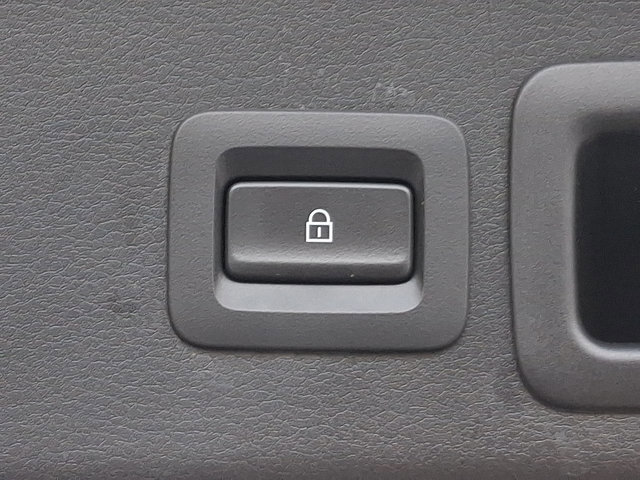 Used 2023 MAZDA CX-30 AWD 2.5 S w/ Select Package image 30