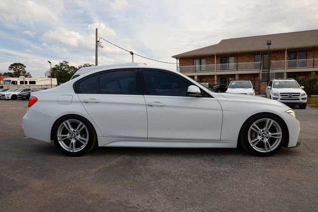 Used 2015 BMW 335i Sedan image 18