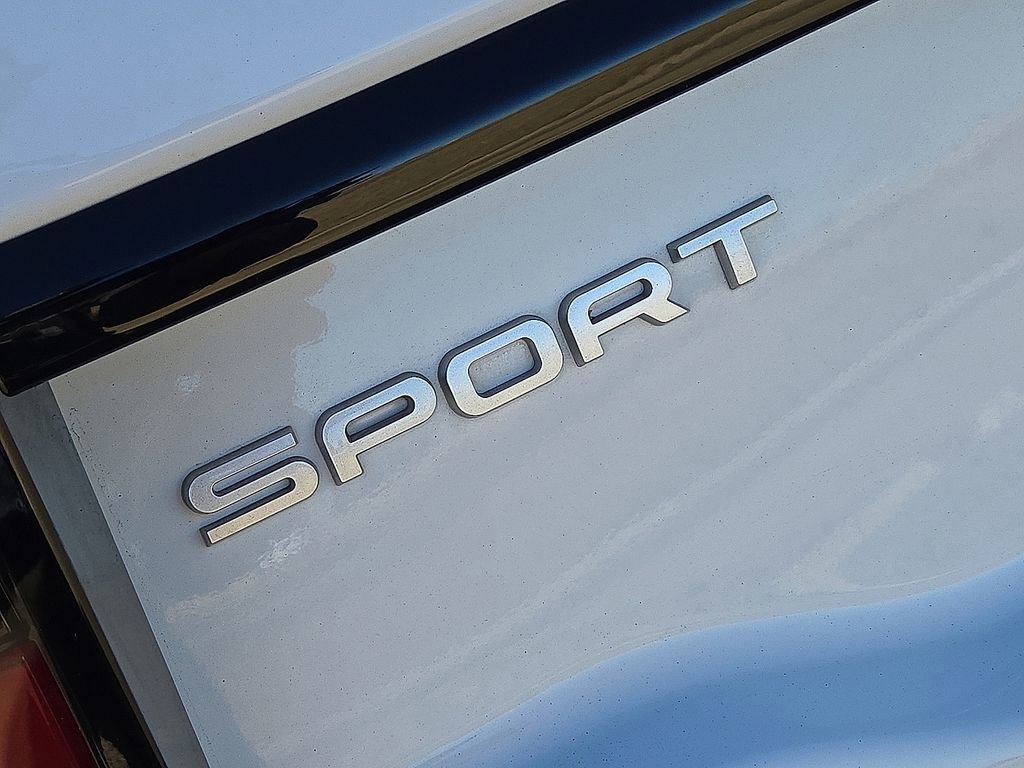 Used 2021 Land Rover Discovery Sport S image 15