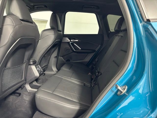 Used 2024 BMW X1 M35i w/ Premium Package AWD/4WD image 17