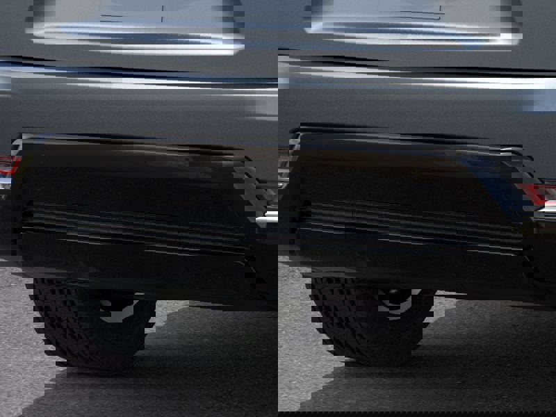 New 2026 Cadillac Escalade IQ Luxury 1 image 14