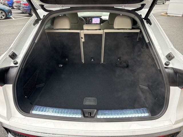 New 2025 Audi Q5 Premium Plus image 34