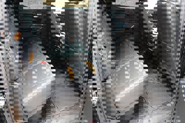 Used 2021 GMC Sierra 1500 AT4 w/ AT4 Premium Package image 18