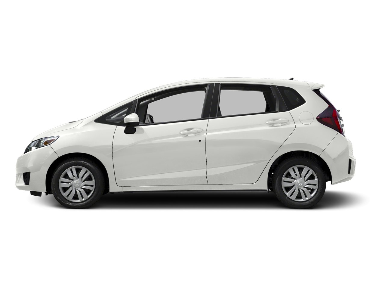 Used 2016 Honda Fit LX image 46