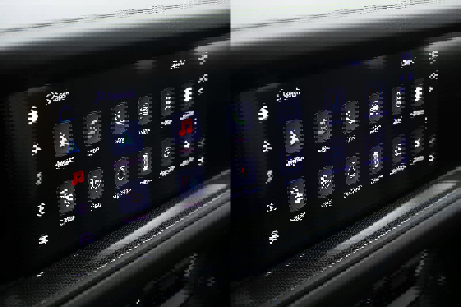 New 2025 Porsche Cayenne GTS image 15