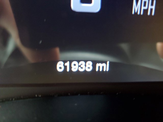 Used 2024 Dodge Durango R/T AWD/4WD image 26