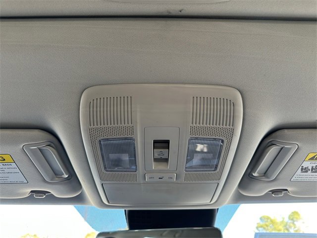 Used 2023 MAZDA CX-9 Touring Plus image 29