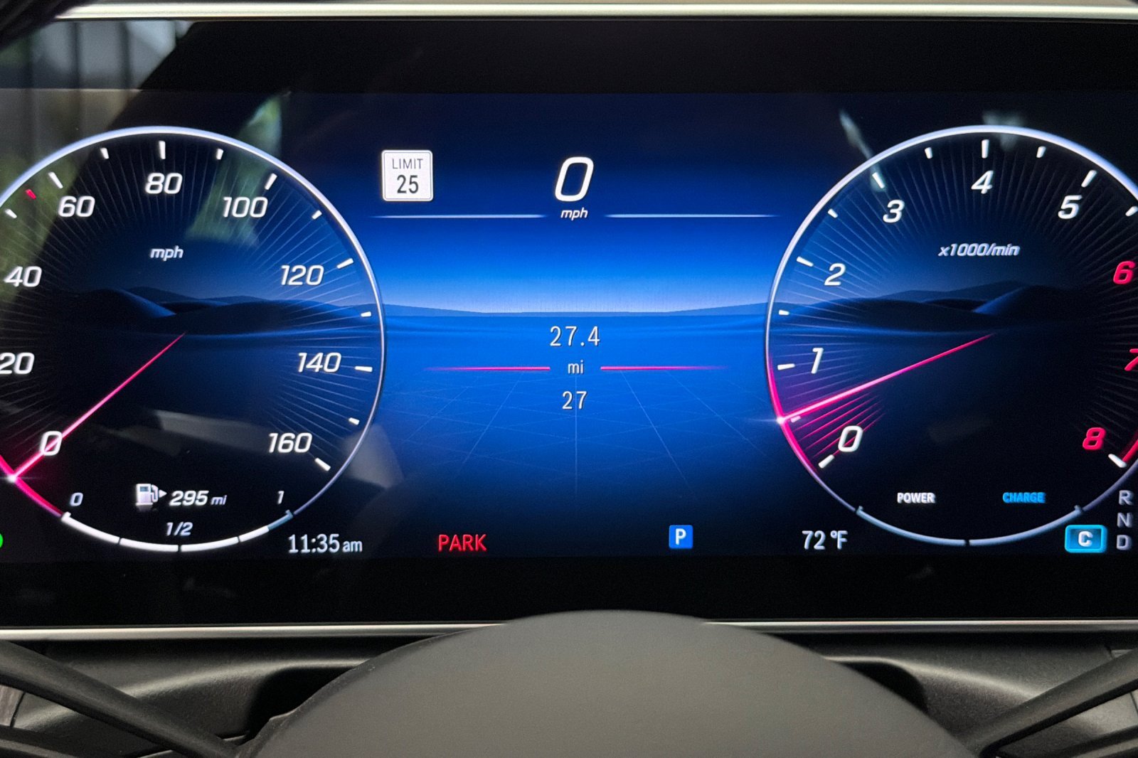 New 2026 Mercedes-Benz CLE 450 4MATIC Cabriolet image 27