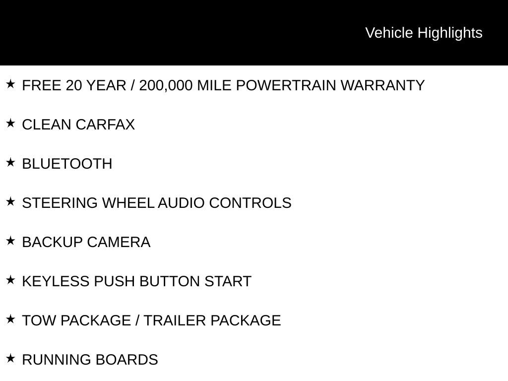 Used 2023 RAM 1500 Big Horn RWD image 2