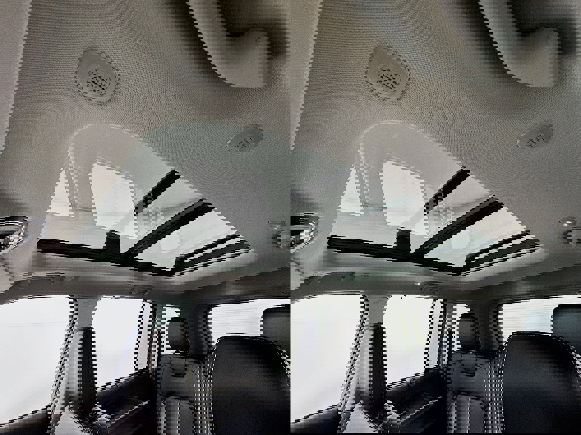 Used 2023 Jeep Grand Cherokee 30th Anniversary image 5