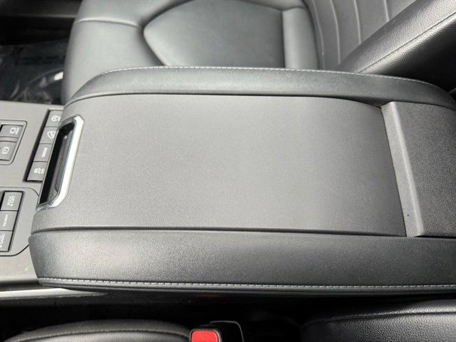 Certified 2022 Toyota Highlander XLE image 23