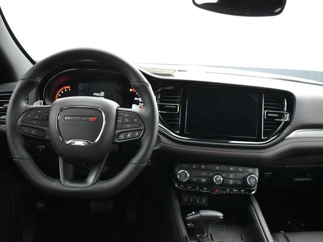 New 2026 Dodge Durango GT image 32