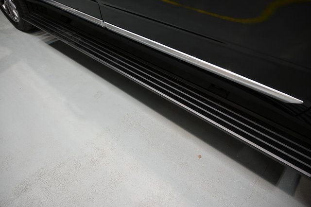 New 2026 GMC Yukon XL Denali w/ Denali Reserve Package image 35