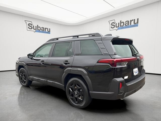 New 2026 Subaru Outback Limited image 5