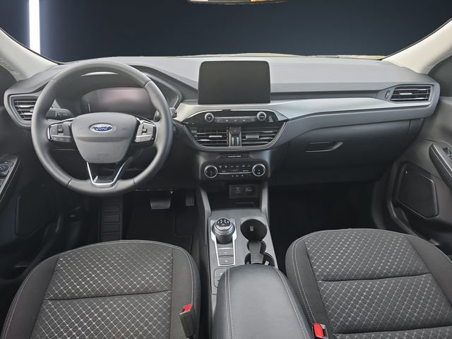 Used 2023 Ford Escape Active AWD/4WD image 10