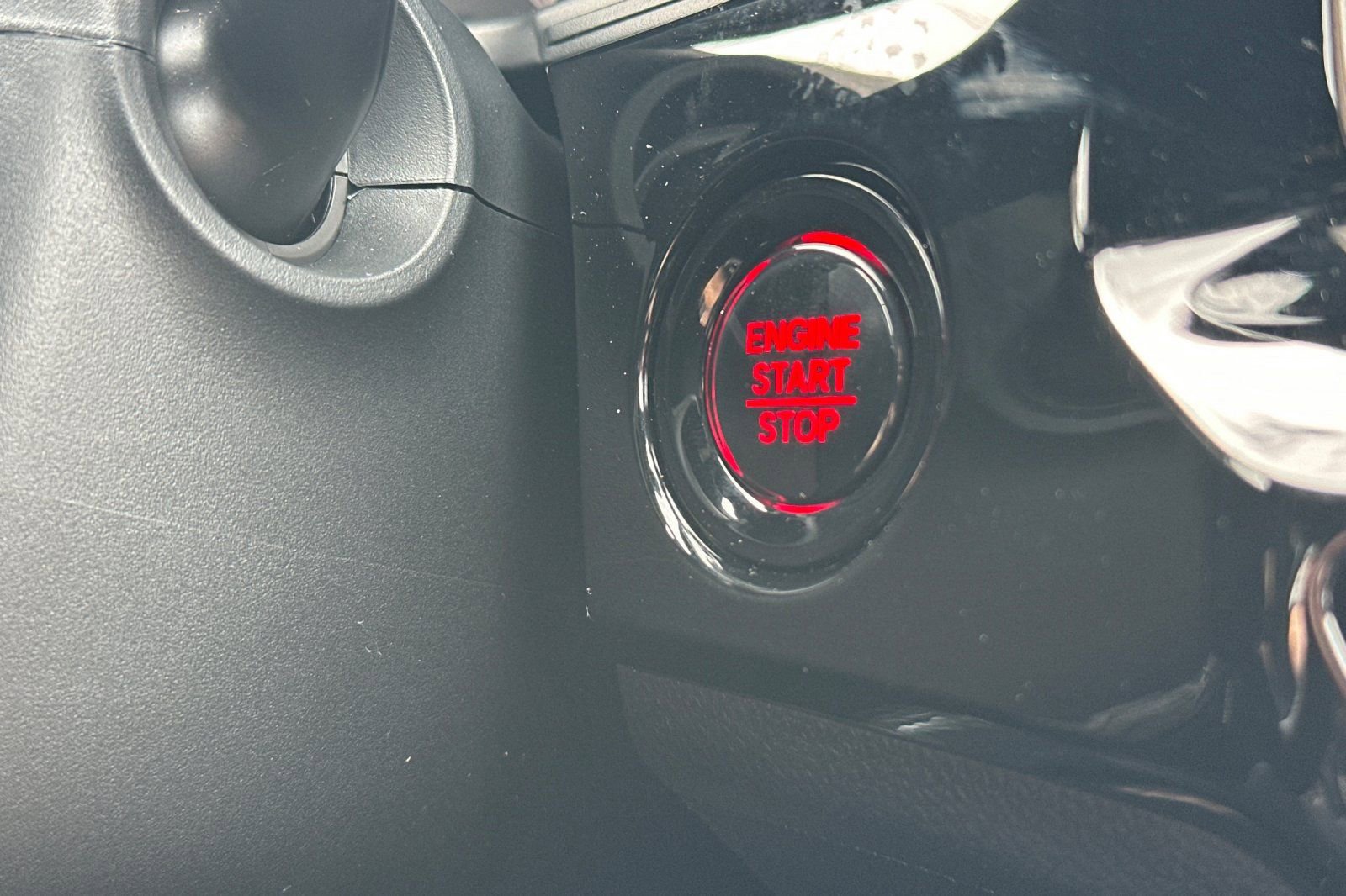 Used 2026 Honda Civic Sport image 25