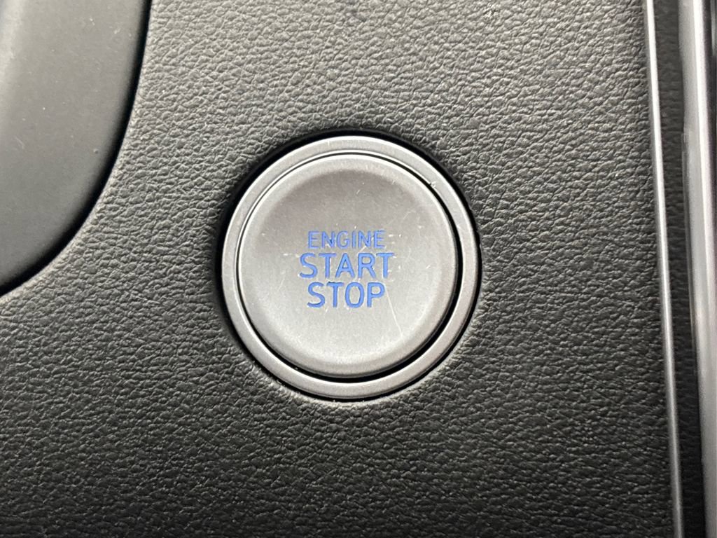 Used 2022 Hyundai Tucson Limited image 32