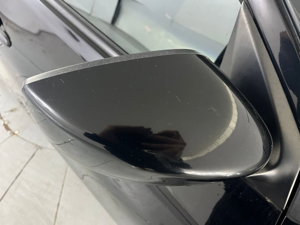 Used 2018 Nissan Versa S Plus image 48