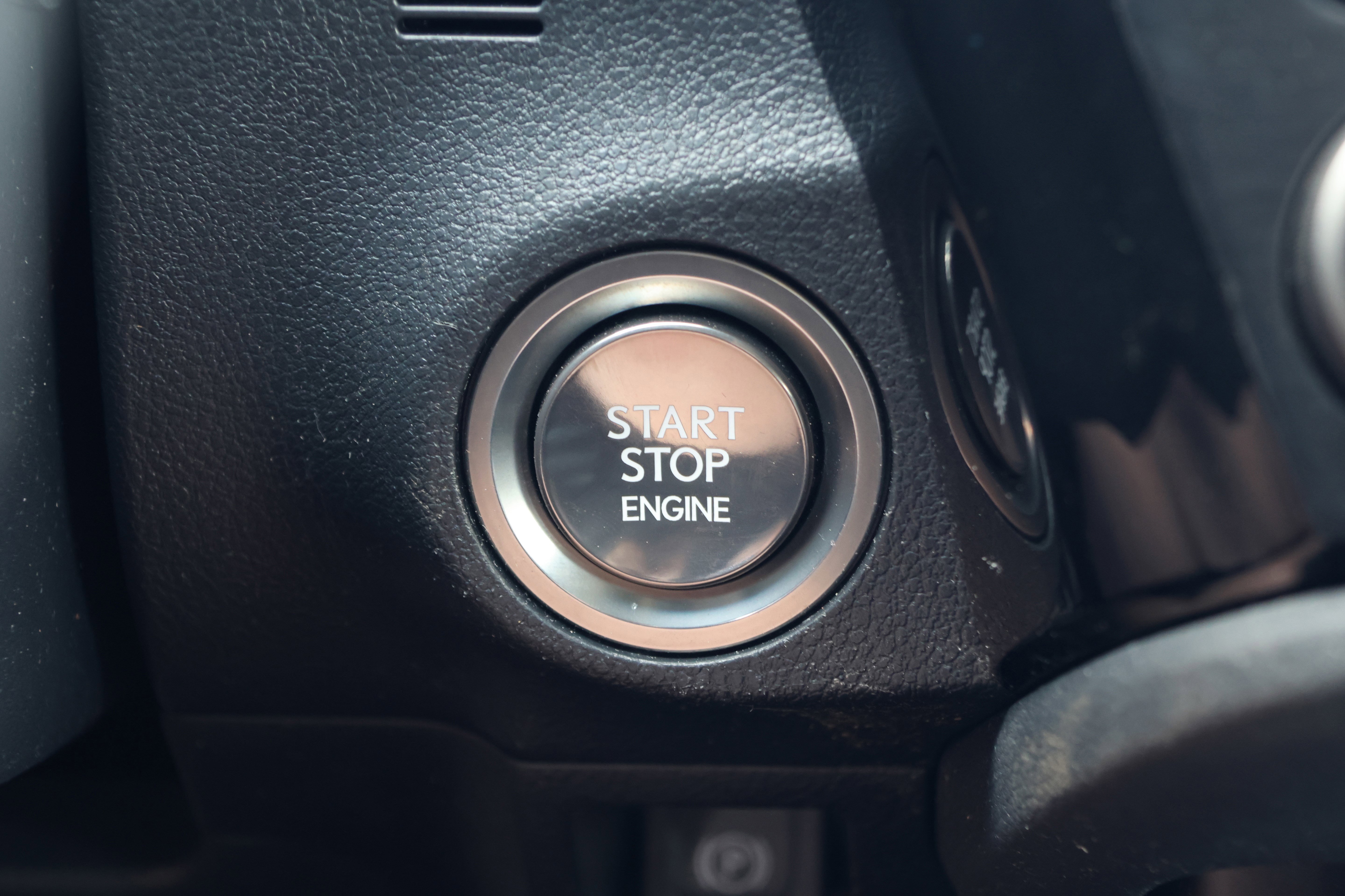 Used 2023 Lexus ES 350 w/ Premium Package image 30