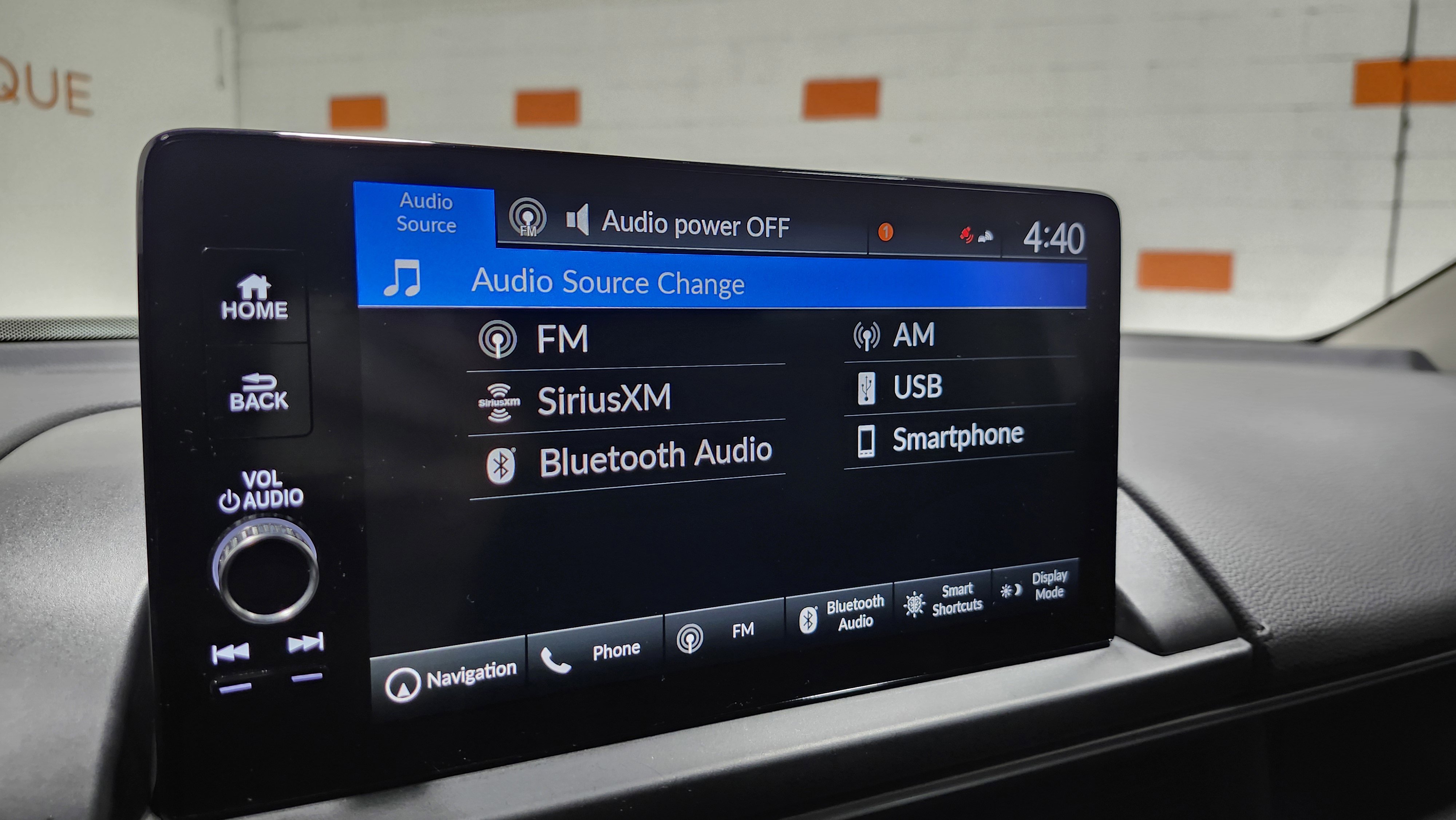 Used 2023 Honda Pilot Elite image 8