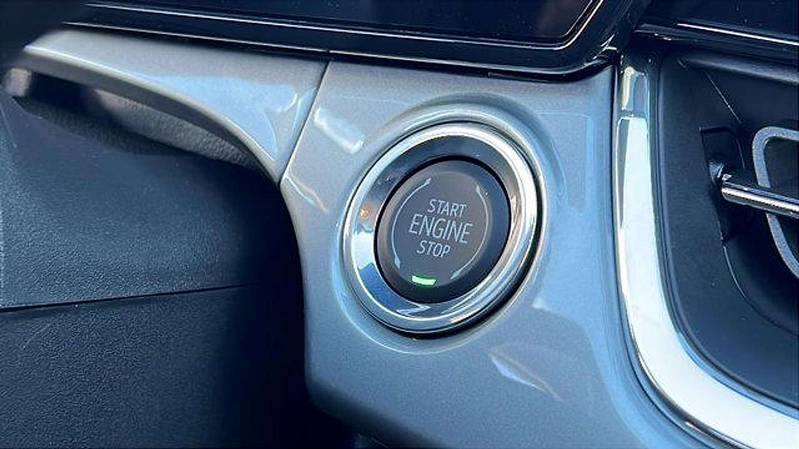 New 2026 Chevrolet Trax LT w/ LT Convenience Package image 27