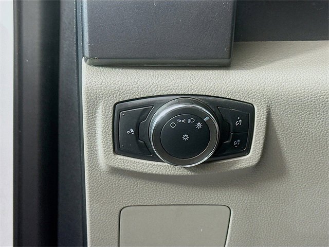 Used 2022 Ford F250 XLT image 10