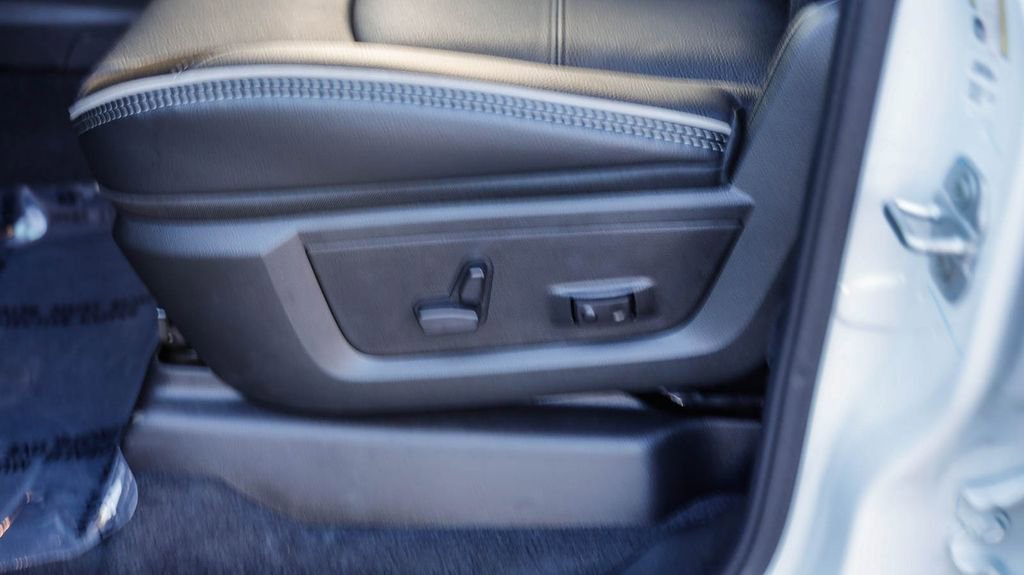New 2026 RAM 2500 Laramie image 23