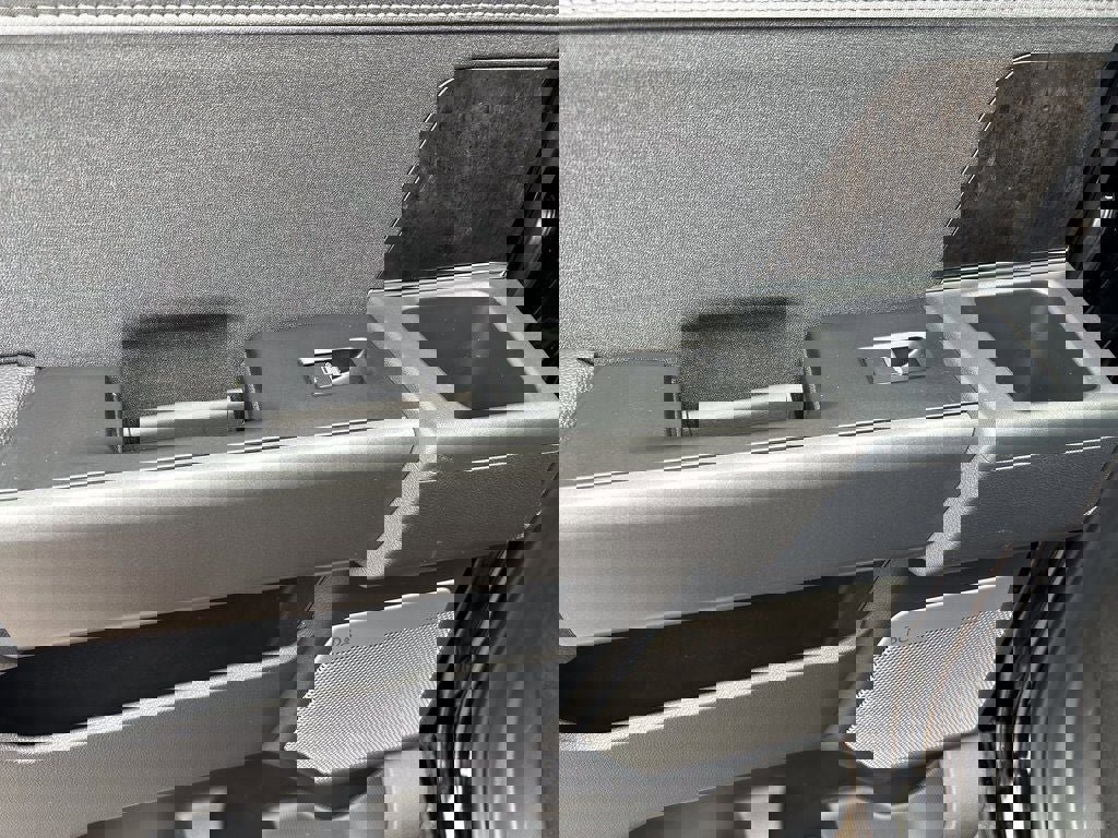 New 2026 Ford F350 Lariat w/ Lariat Premium Package image 18