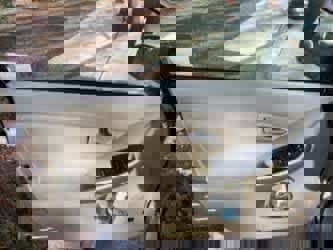 Used 2011 Toyota Prius Three image 19