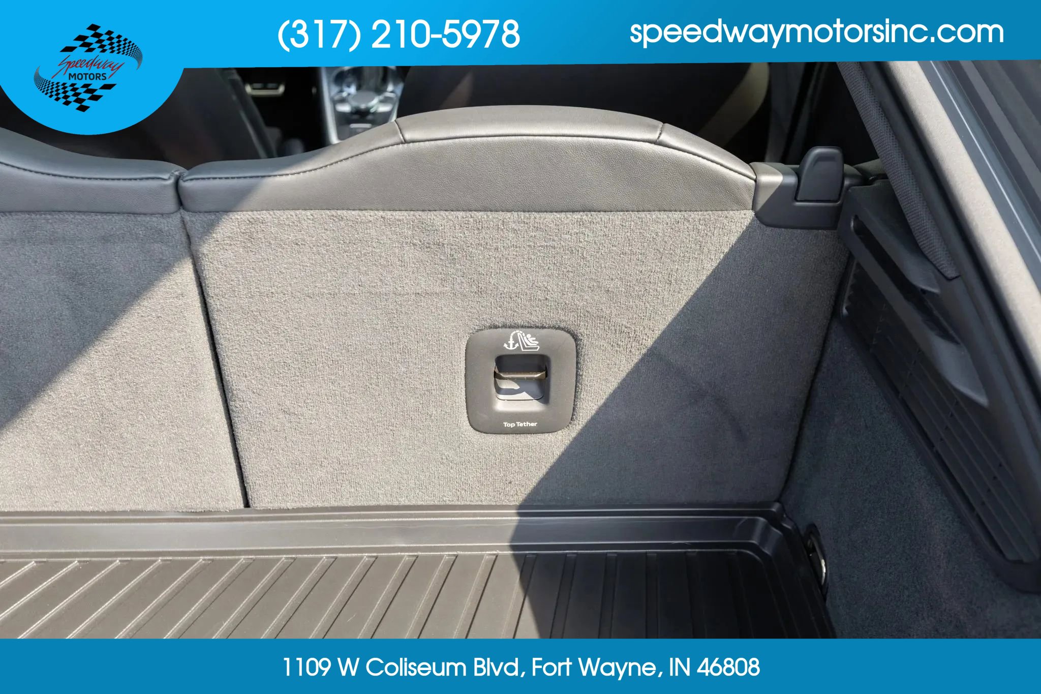 Used 2019 Audi TTS 2.0T Coupe w/ Technology Package image 69