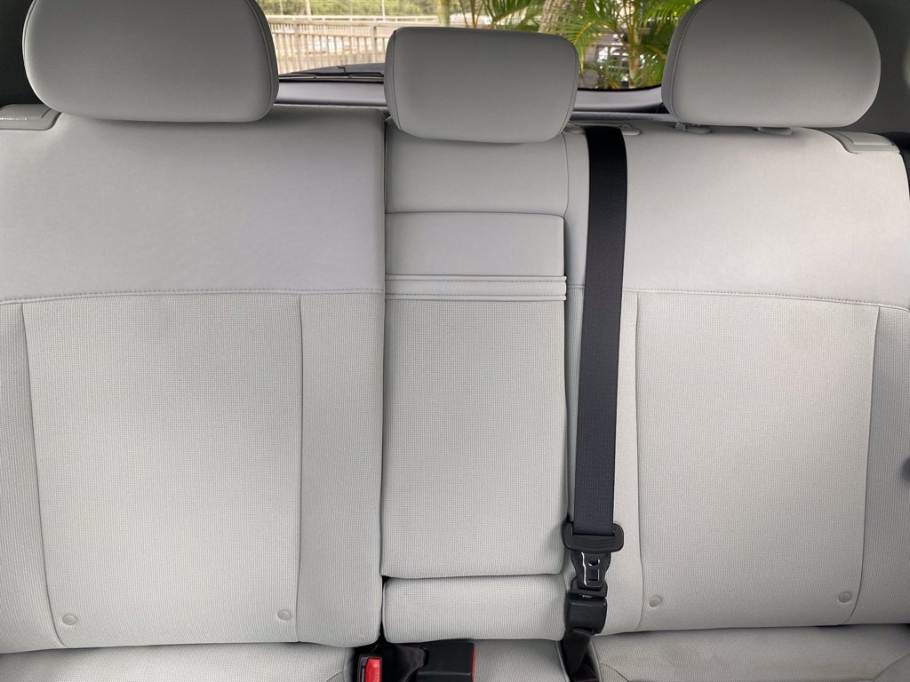 Certified 2024 Hyundai Kona SEL FWD image 18