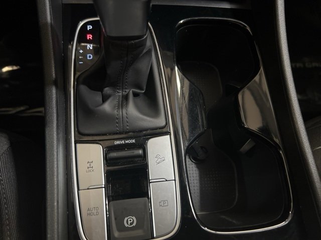 Used 2022 Hyundai Santa Cruz SEL image 26