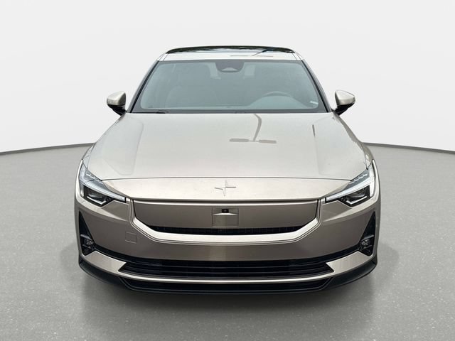 Used 2024 Polestar Polestar 2 AWD/4WD image 8