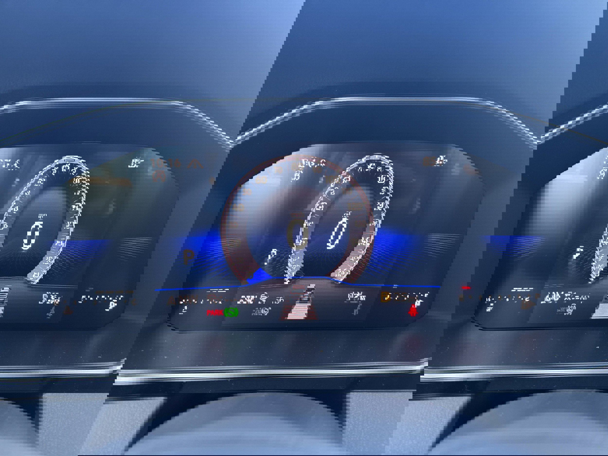 New 2026 Volkswagen Jetta S image 28