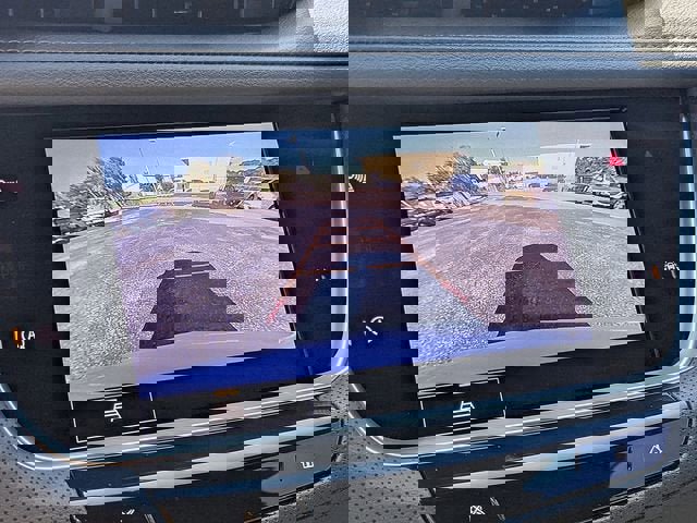 New 2025 Cadillac XT6 Luxury image 23