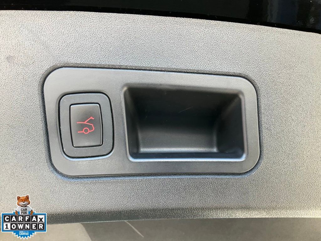 Used 2014 Tesla Model S P85 RWD image 10