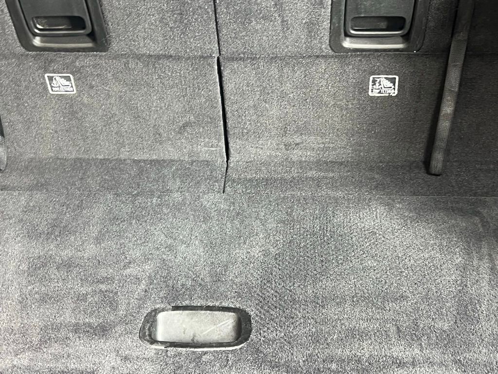 Used 2024 Jeep Grand Cherokee L Limited w/ Luxury Tech Group II image 36