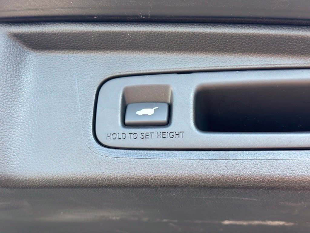 Used 2026 Honda CR-V Sport Touring image 22