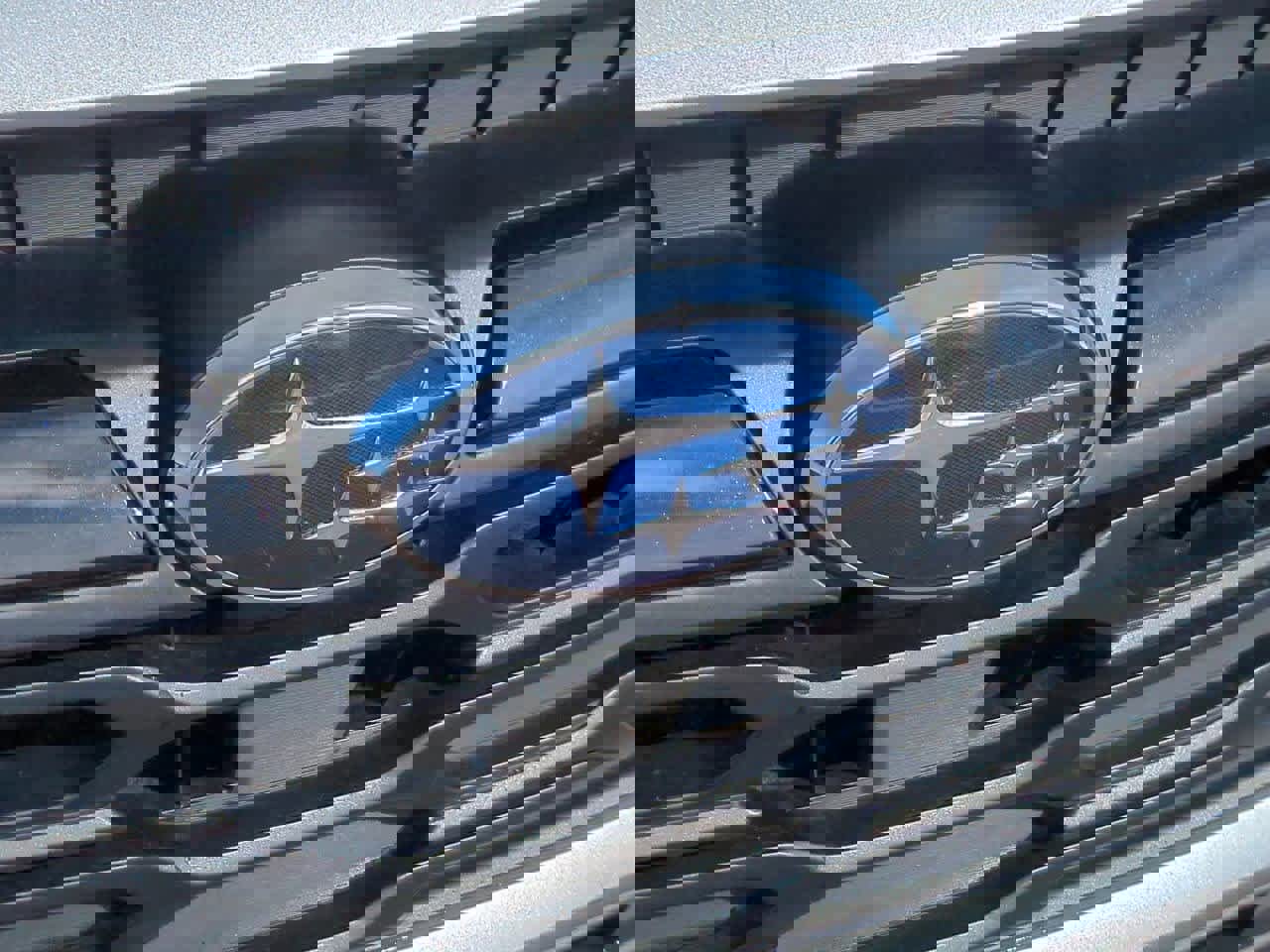 Used 2024 Subaru Outback Onyx Edition image 11