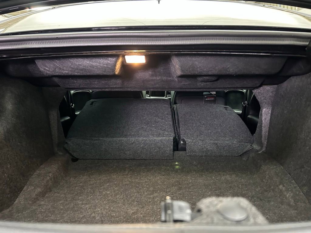 Used 2023 Dodge Challenger SRT Hellcat image 14