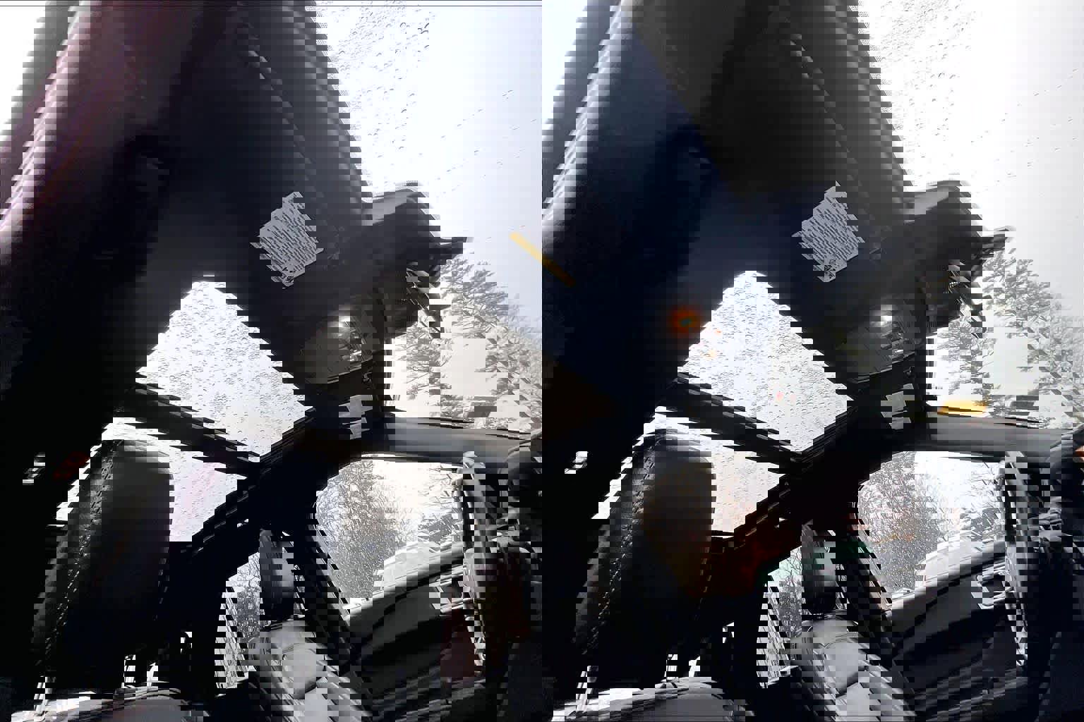 Used 2020 Ford Explorer XLT w/ Equipment Group 202A image 14