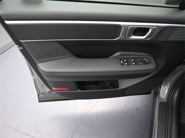 New 2026 Hyundai Santa Fe XRT image 10