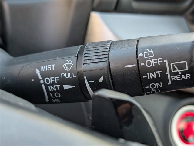 Used 2019 Honda Odyssey EX-L image 27