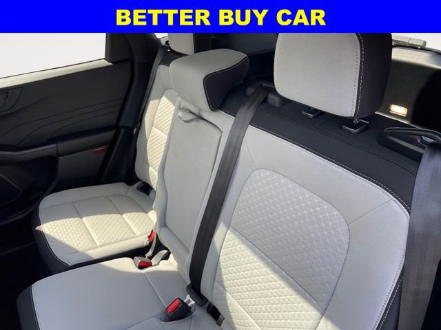 New 2024 Ford Escape Active w/ Tech Pack #1 image 13