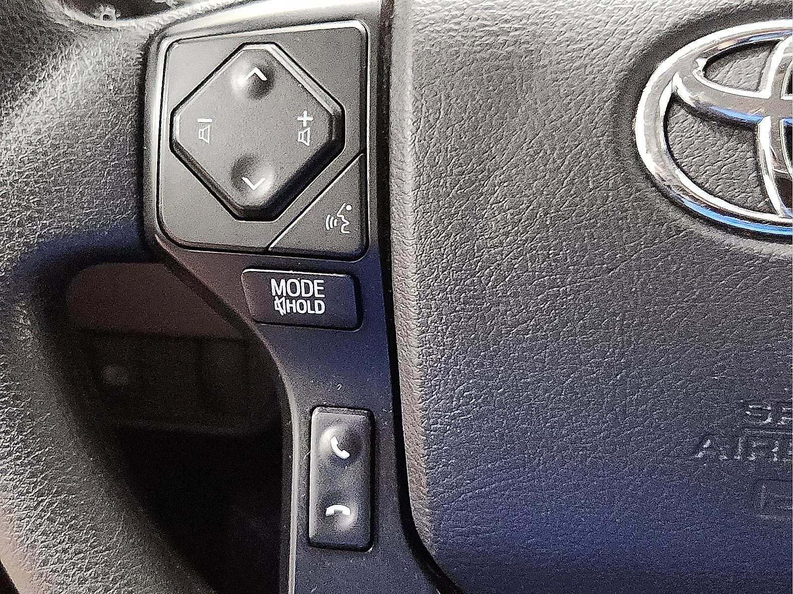 Certified 2023 Toyota Tacoma SR RWD image 17